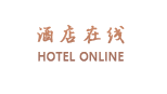 珠海青竹书院酒店